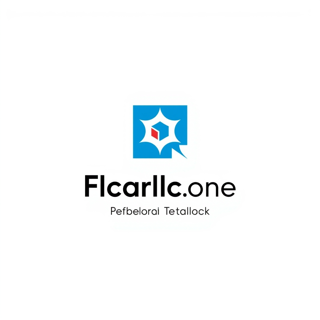 Flcar